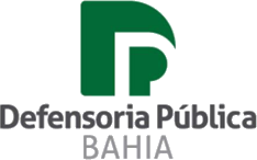 Defensoria Pública do Estado da Bahia