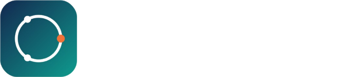 Fórum Permanente de Atualização Científica — Judicialização da Saúde