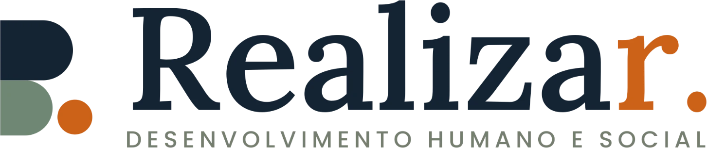 Realizar — Desenvolvimento Humano e Social